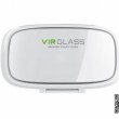 虚拟现实头盔Virglass：联手游戏公司 借力打力