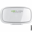 VIRGLASS E系列（游戏狂人）预约体验报名（第一期）