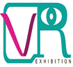 2017中国（郑州）国际VR及AR博览会