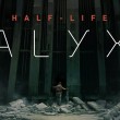 效果更逼真，《半衰期：Alyx》更新液体物理引擎