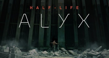 效果更逼真，《半衰期：Alyx》更新液体物理引擎