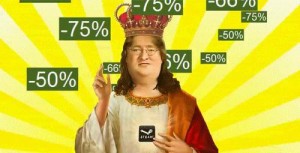 G胖的羊毛你薅了吗？Steam喜加十九，快来！